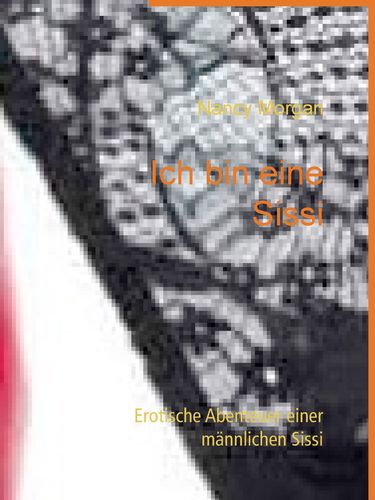 media/pim/0_metadata-image-37869135.jpeg