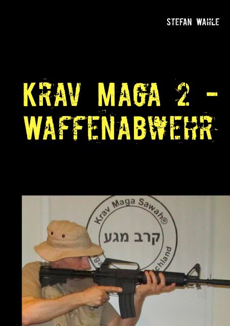 media/pim/0_metadata-image-37954569.jpeg