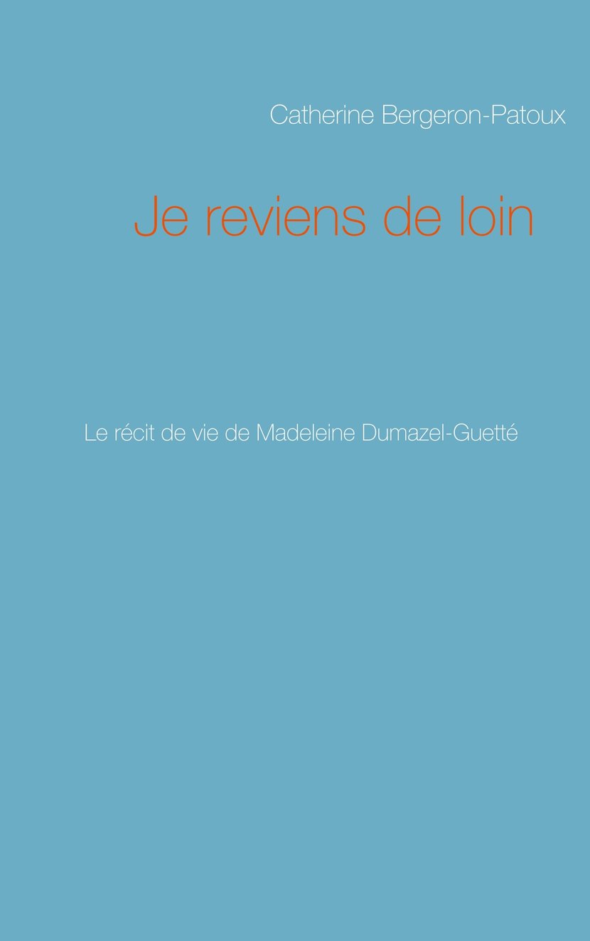 media/pim/0_metadata-image-38115535.jpeg