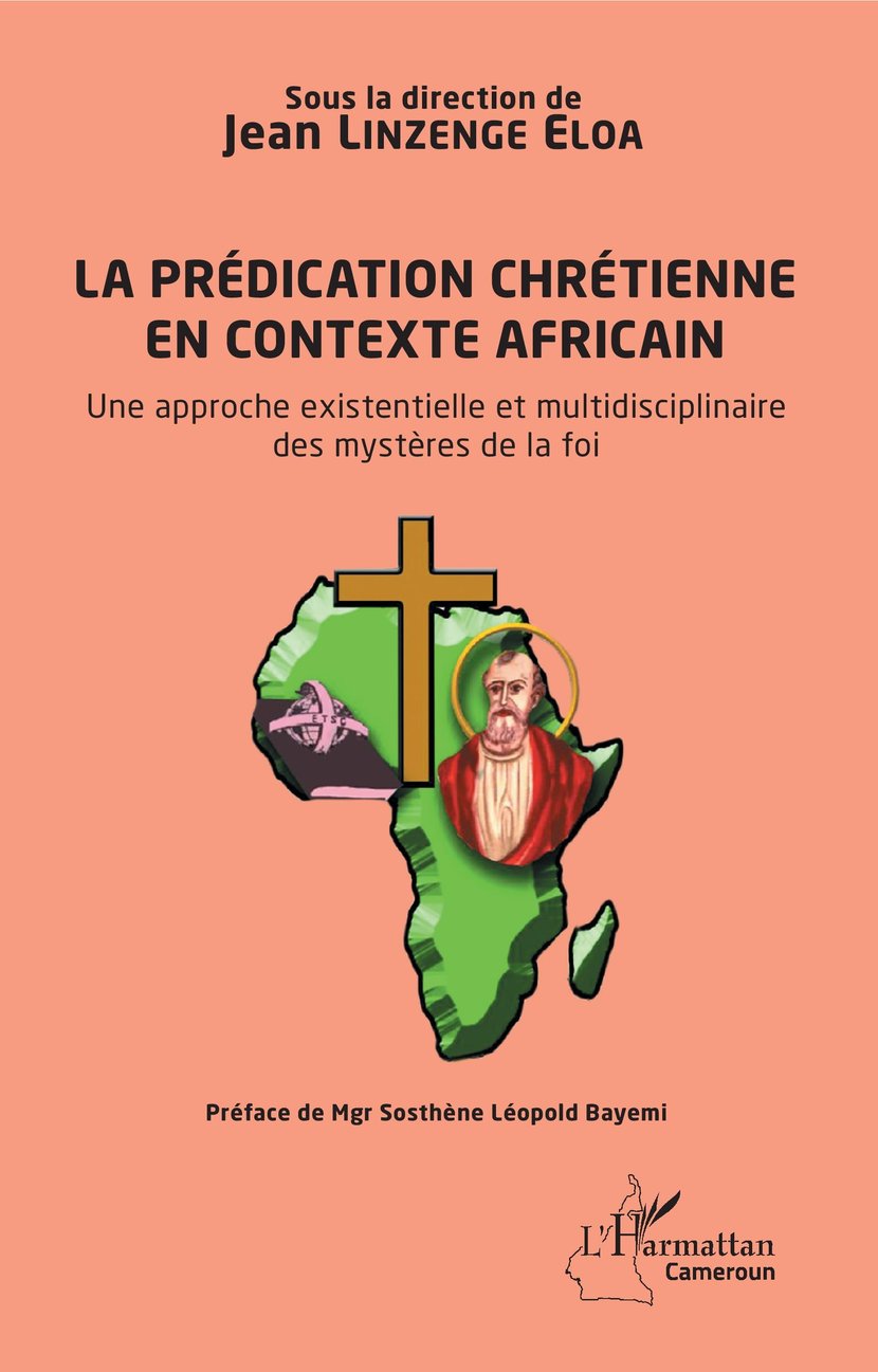 media/pim/0_metadata-image-38121331.jpeg