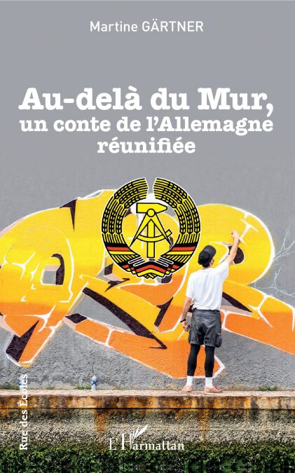 media/pim/0_metadata-image-38172440.jpeg