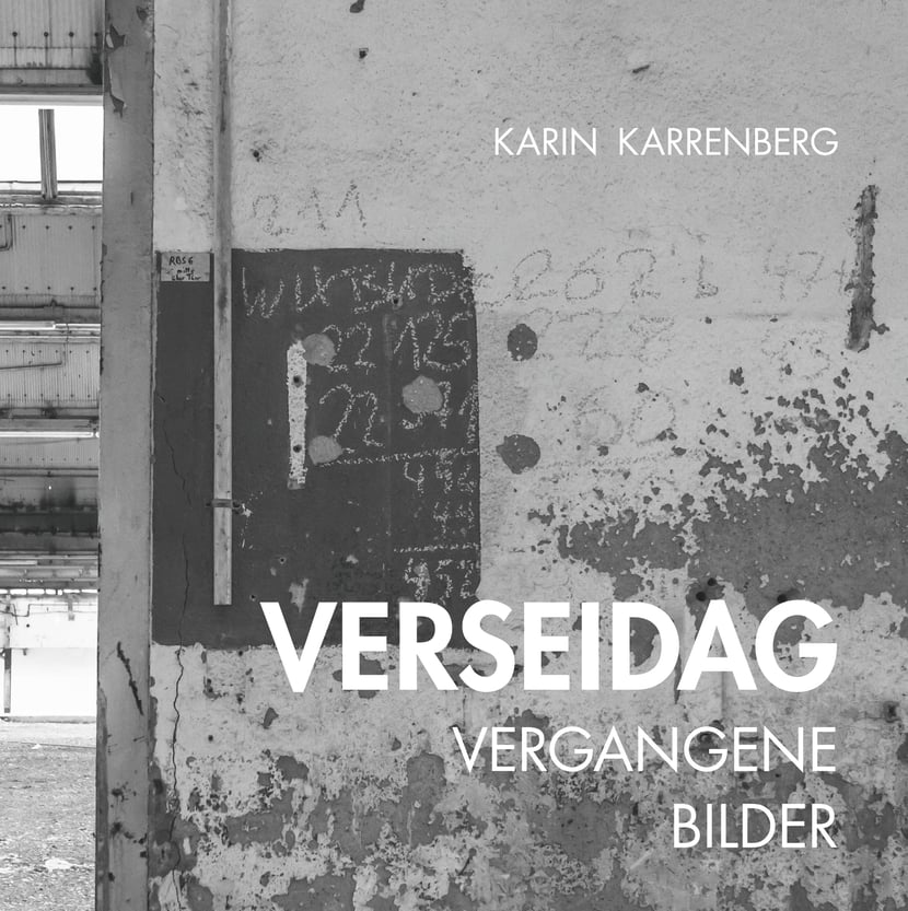 media/pim/0_metadata-image-38228026.jpeg