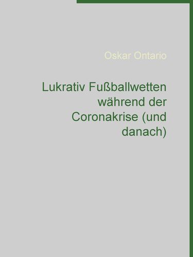 media/pim/0_metadata-image-38254346.jpeg