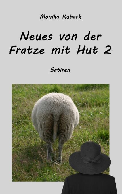 media/pim/0_metadata-image-38484197.jpeg