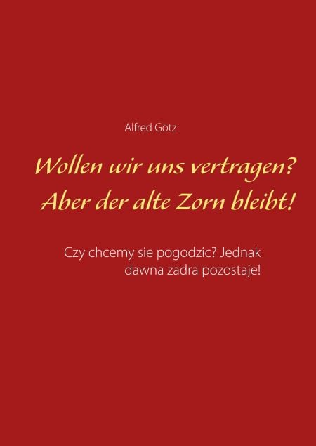 media/pim/0_metadata-image-38495095.jpeg