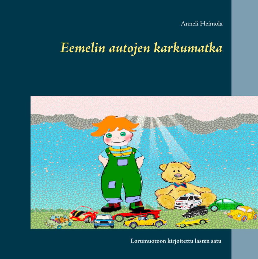 media/pim/0_metadata-image-38711585.jpeg