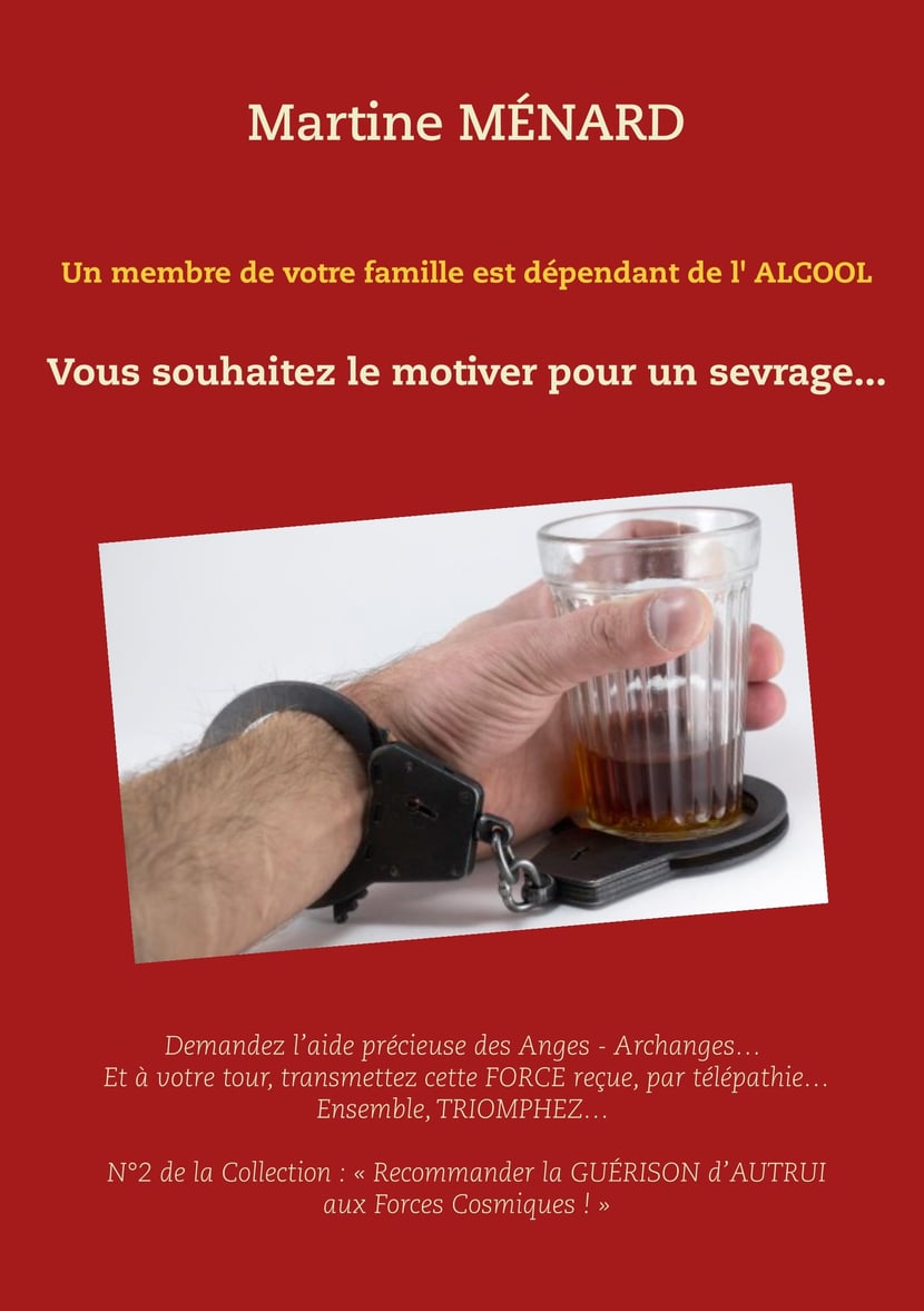 media/pim/0_metadata-image-38716399.jpeg