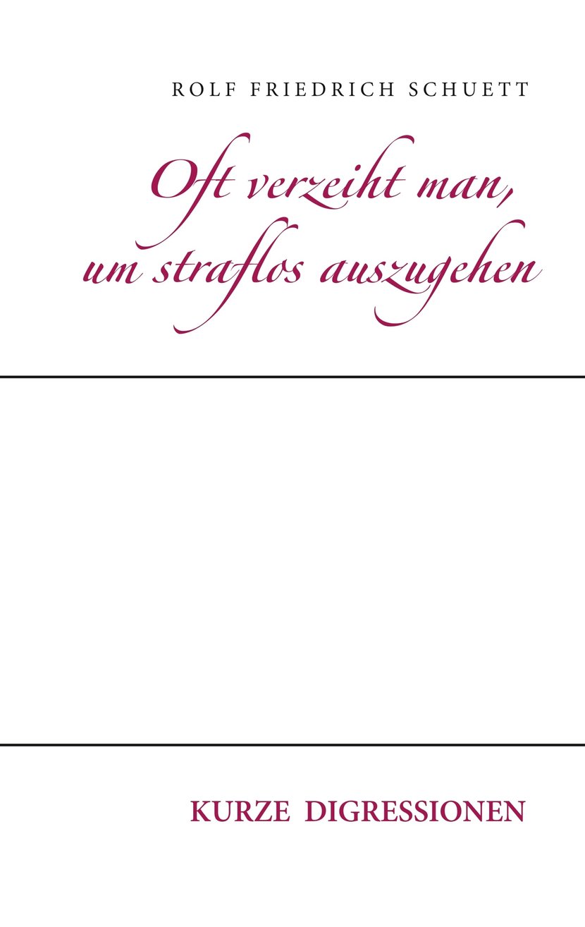 media/pim/0_metadata-image-38819551.jpeg