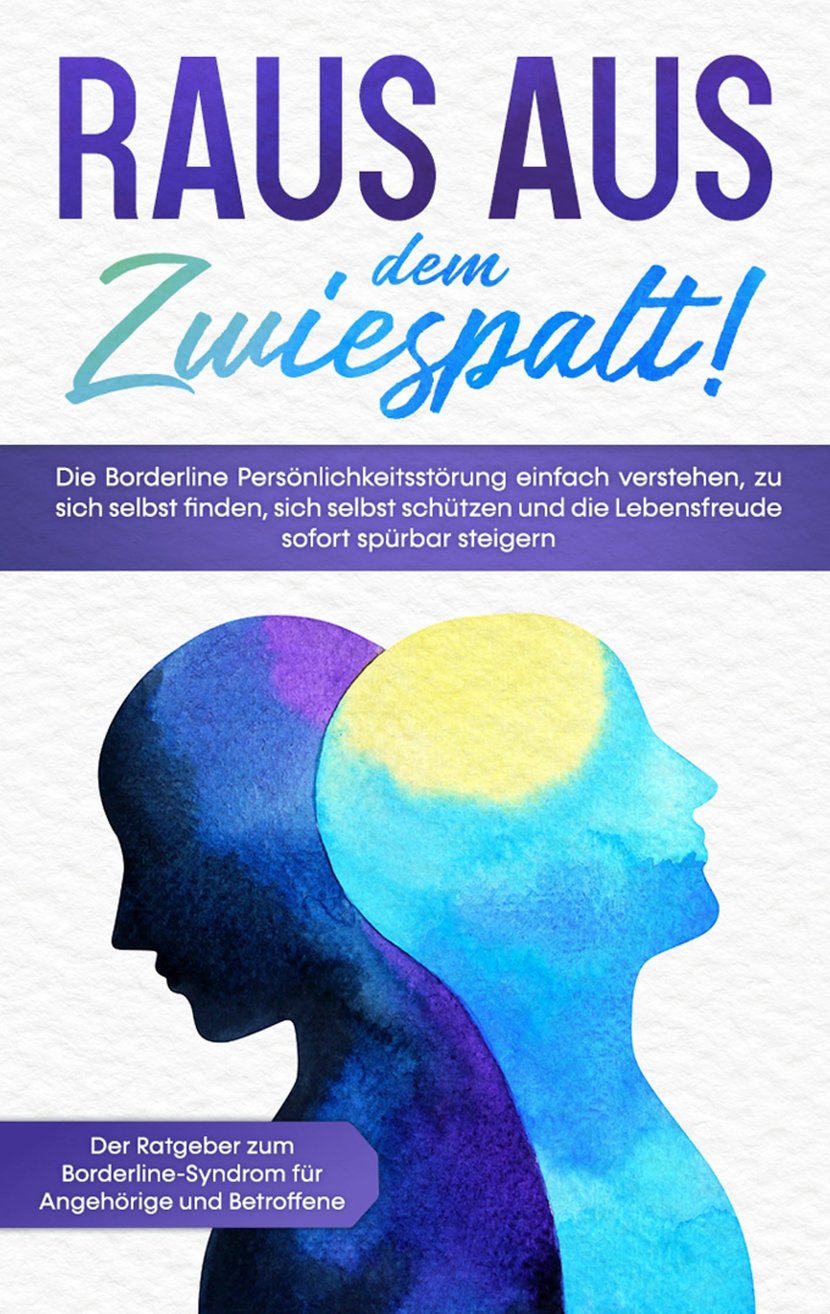 media/pim/0_metadata-image-38857108.jpeg