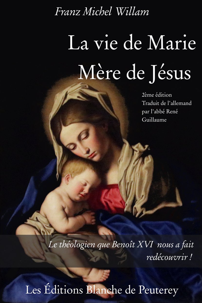 media/pim/0_metadata-image-38883558.png