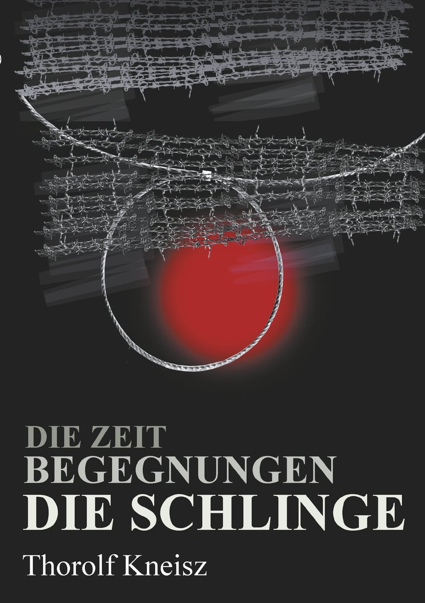 media/pim/0_metadata-image-38957172.jpeg