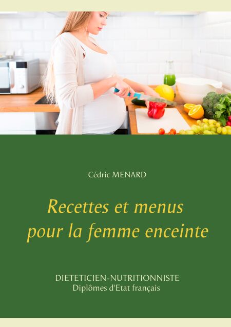 media/pim/0_metadata-image-39858314.jpeg