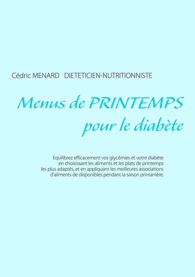 media/pim/0_metadata-image-39990273.jpeg