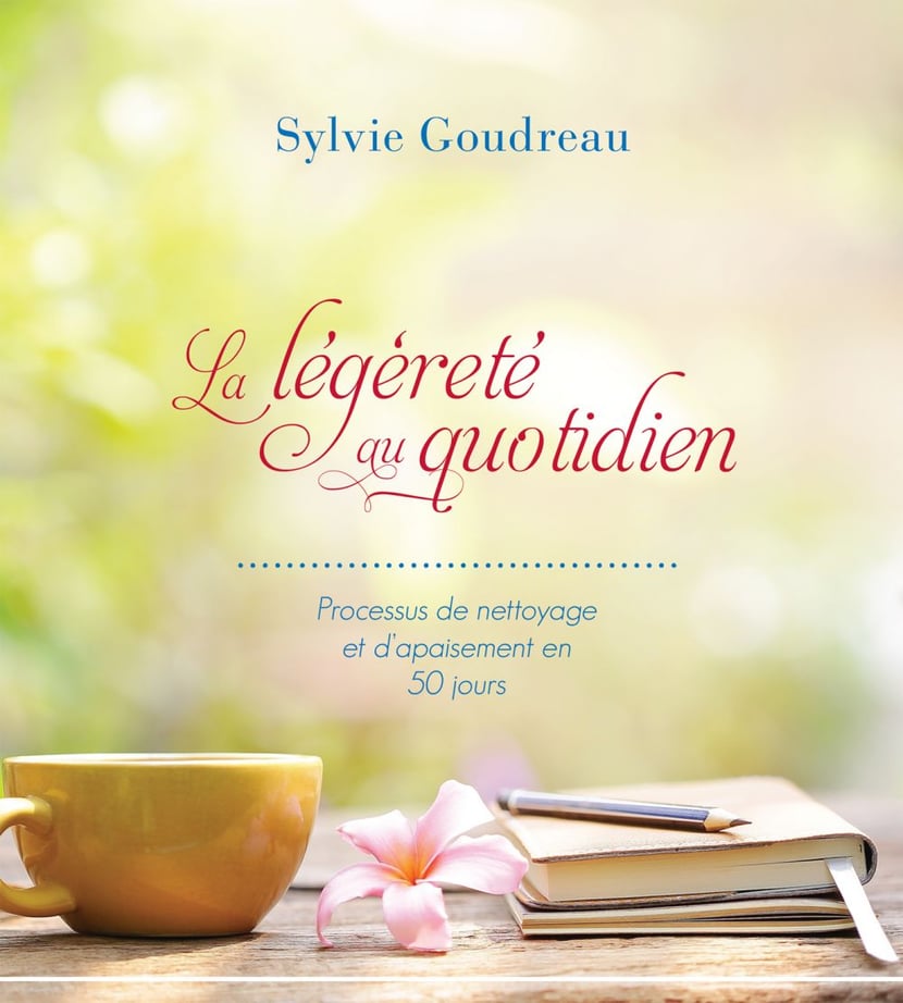 media/pim/0_metadata-image-39990505.jpeg