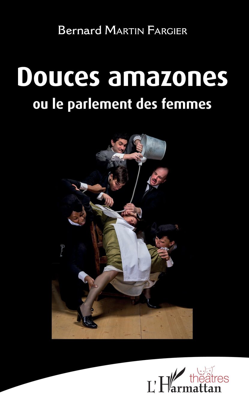 media/pim/0_metadata-image-40156065.jpeg