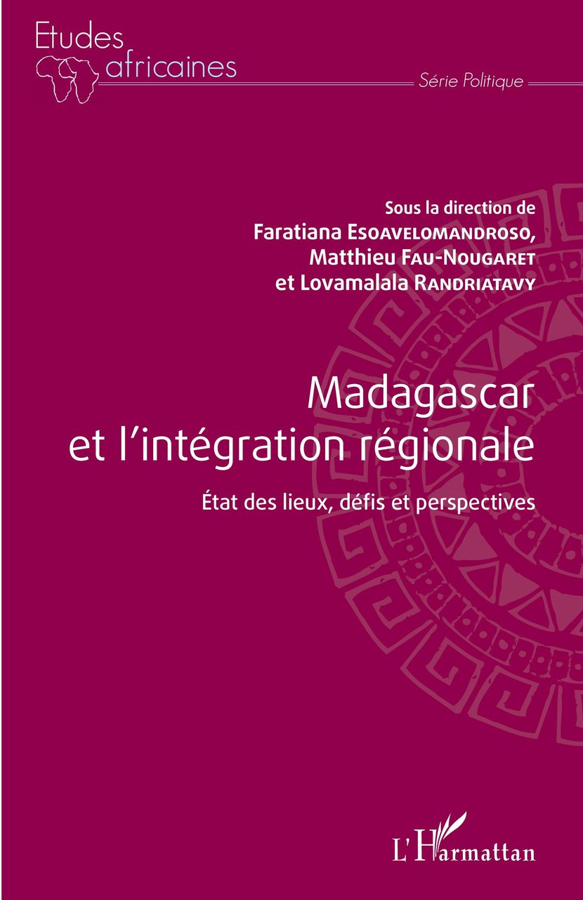 media/pim/0_metadata-image-40156297.jpeg