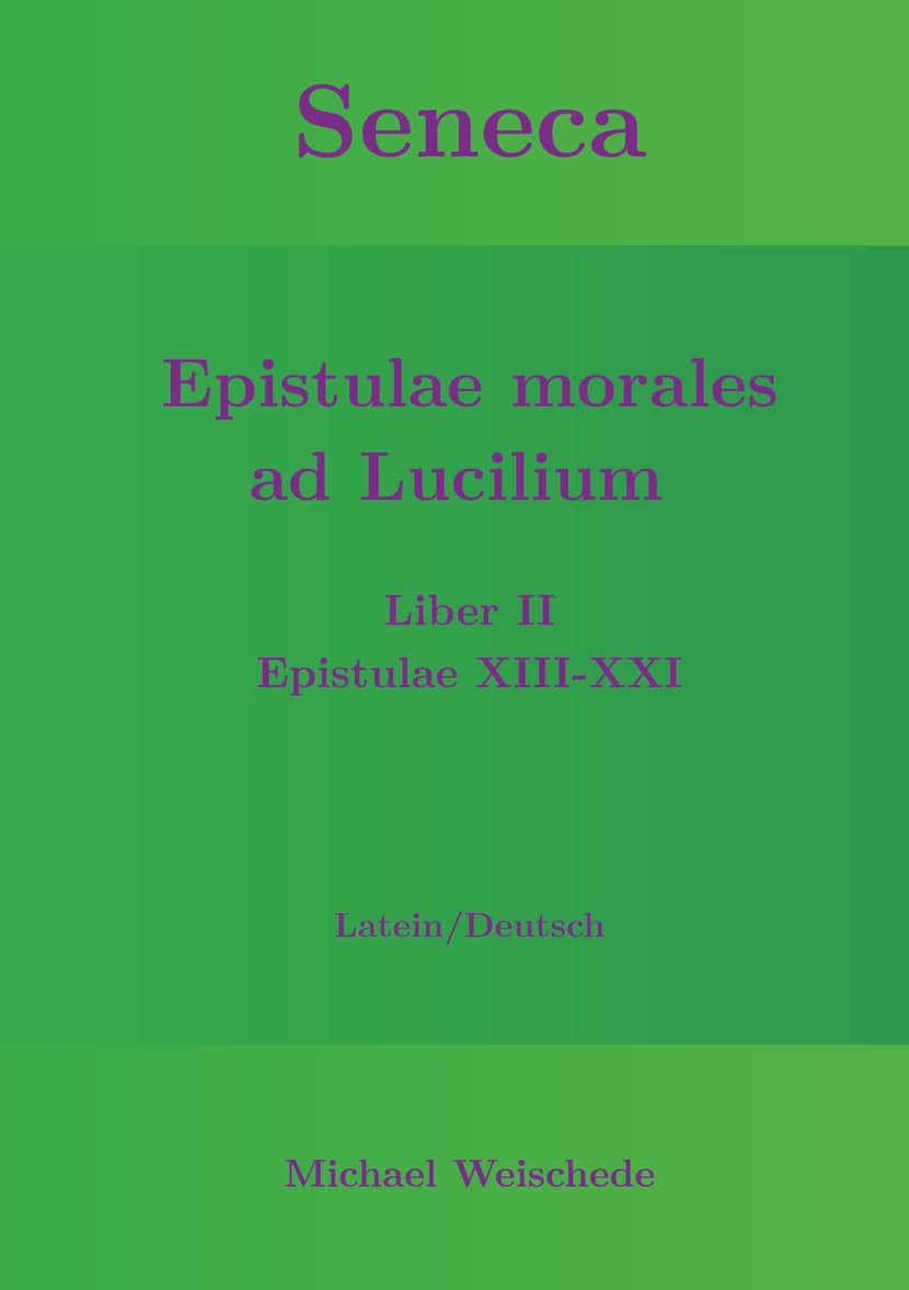 media/pim/0_metadata-image-40176820.jpeg