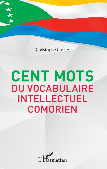 media/pim/0_metadata-image-40218216.jpeg