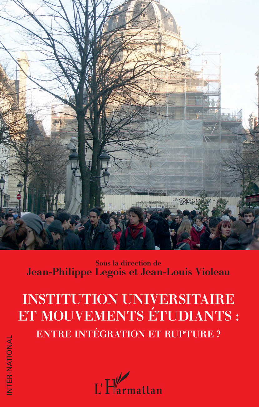 media/pim/0_metadata-image-40366854.jpeg