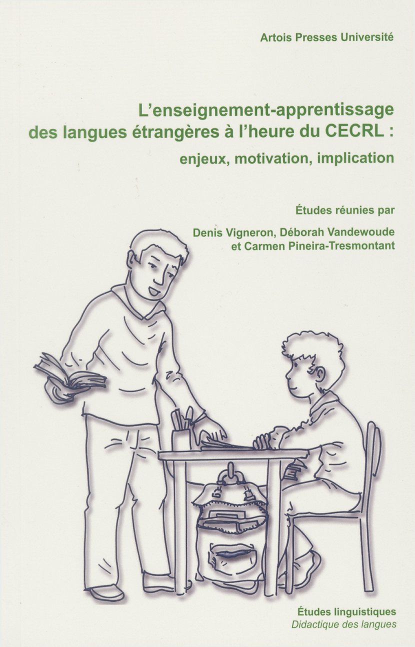 media/pim/0_metadata-image-40387967.png