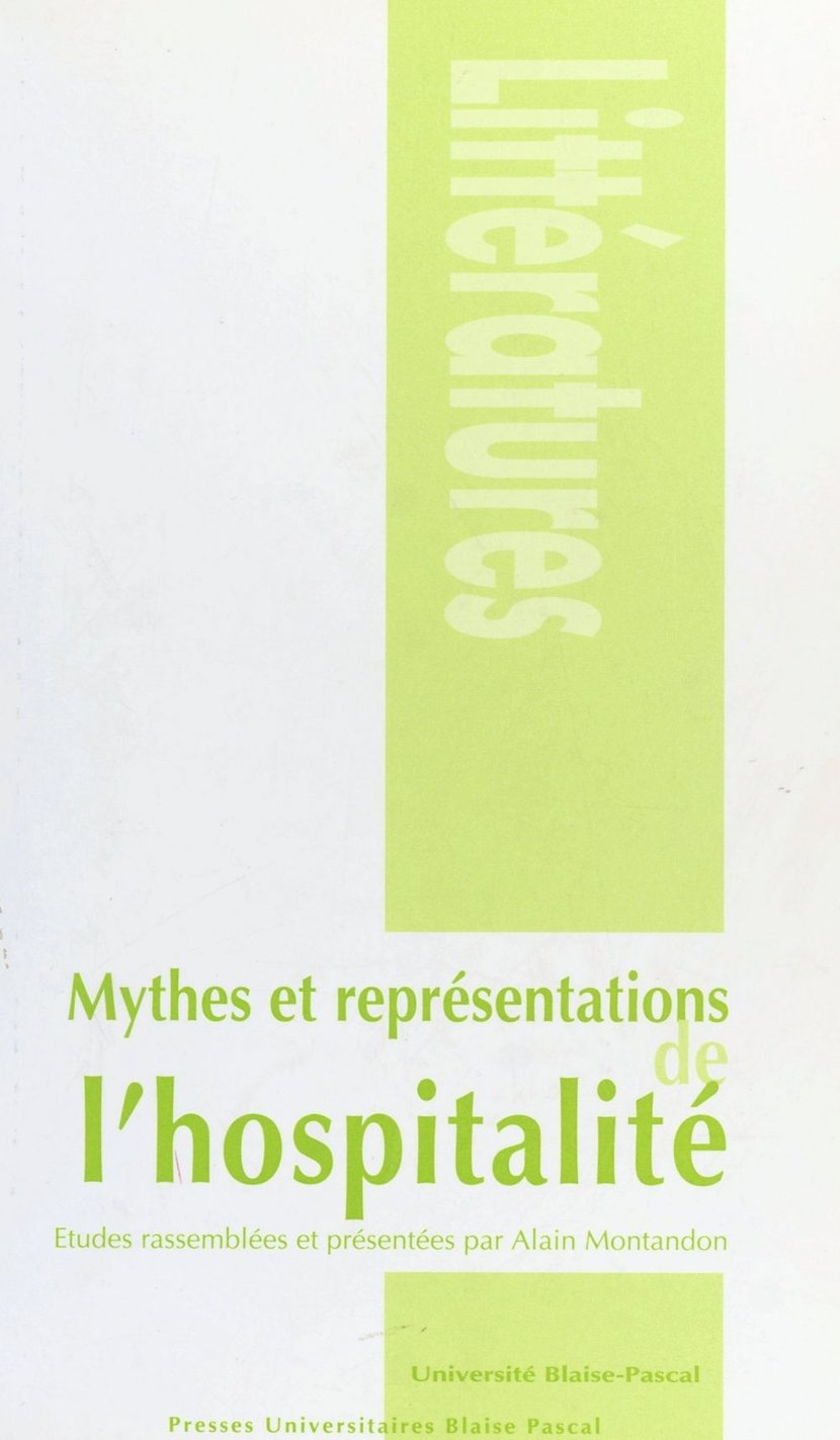 media/pim/0_metadata-image-40456174.jpeg