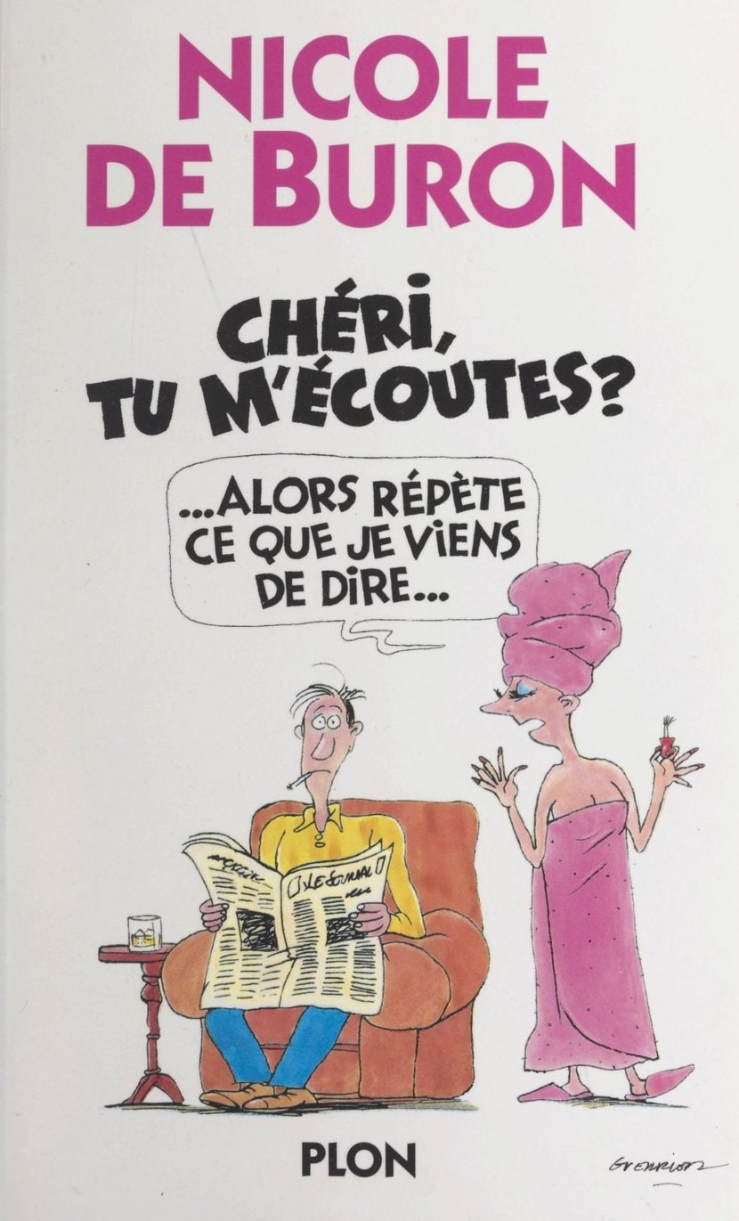 media/pim/0_metadata-image-40797872.jpeg