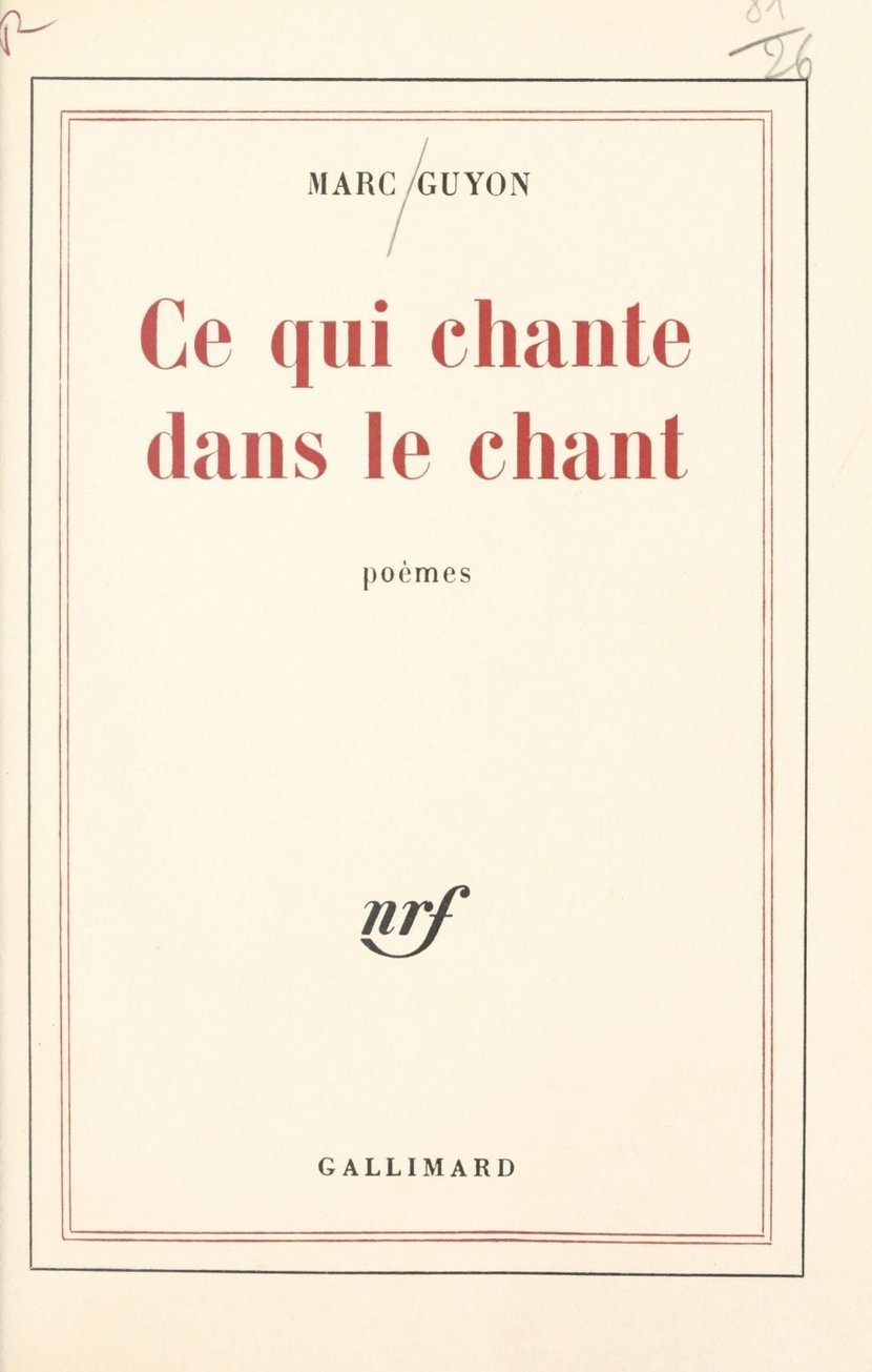 media/pim/0_metadata-image-40805398.jpeg