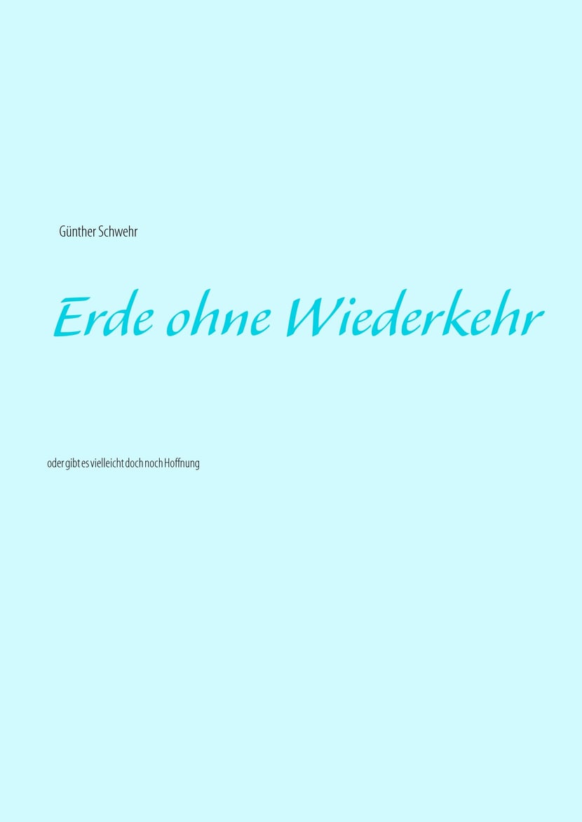 media/pim/0_metadata-image-40816047.jpeg
