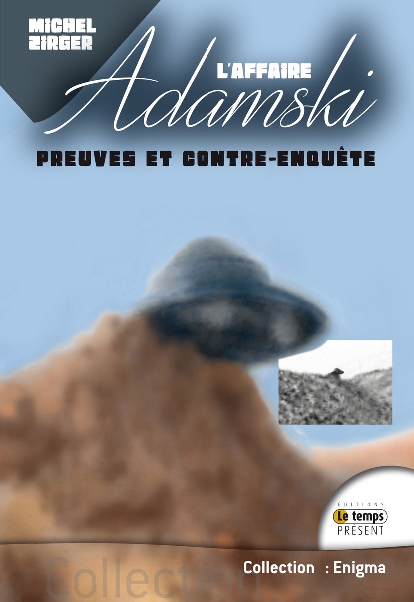 media/pim/0_metadata-image-41113148.png