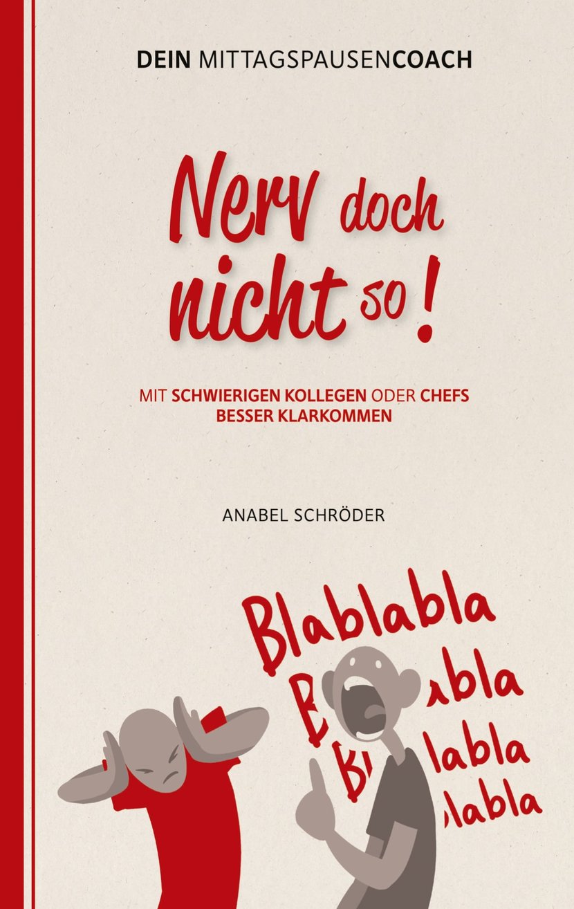 media/pim/0_metadata-image-41321997.jpeg