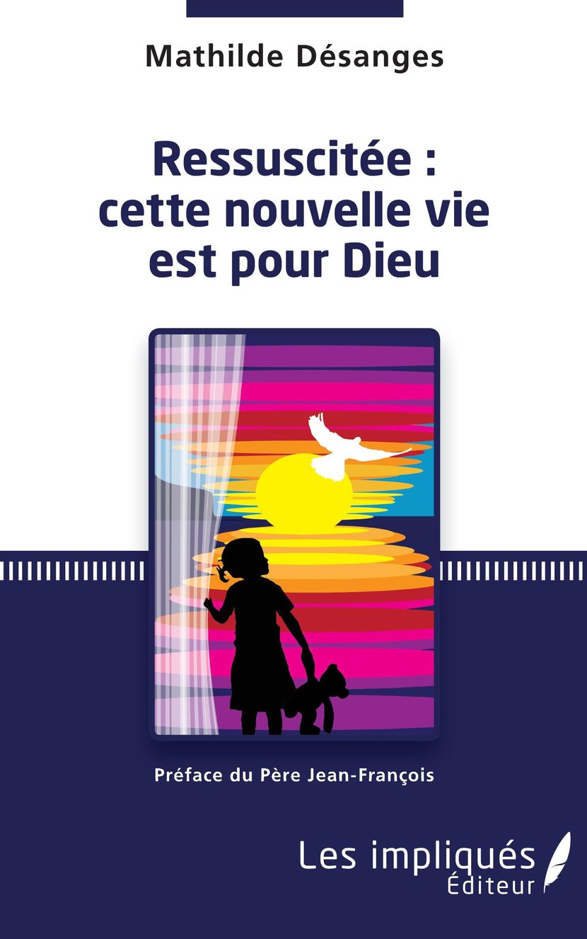 media/pim/0_metadata-image-41381248.jpeg