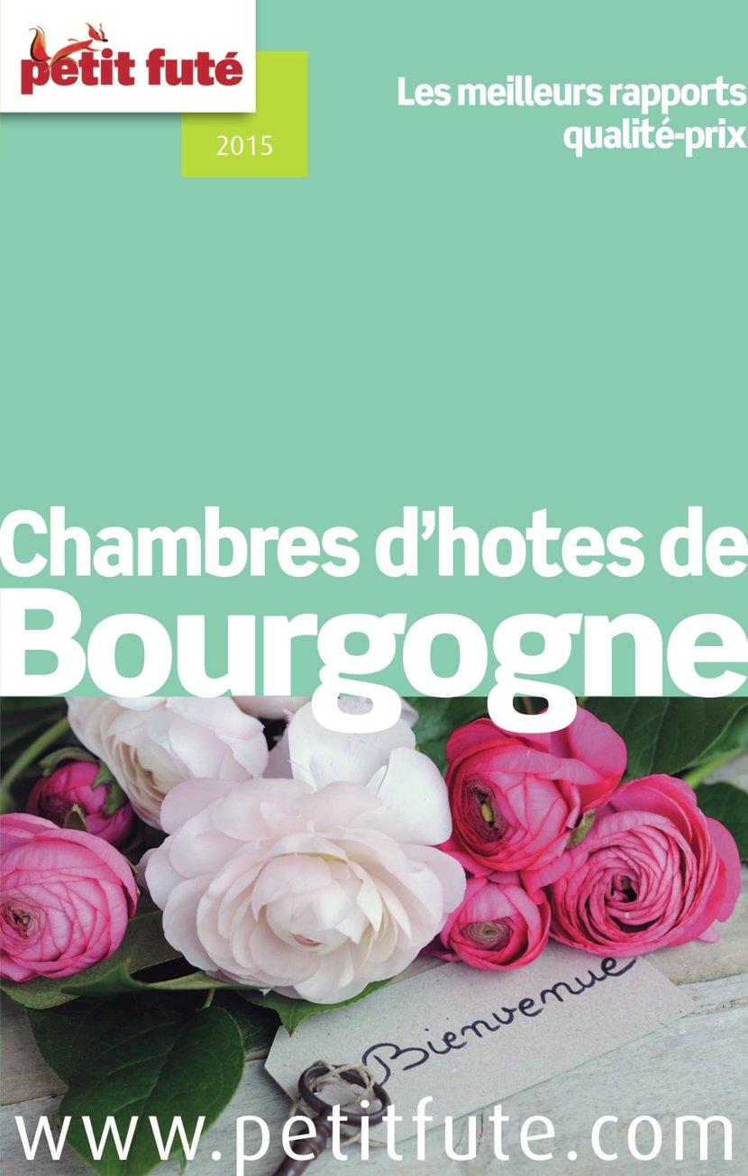 media/pim/0_metadata-image-41451795.jpeg