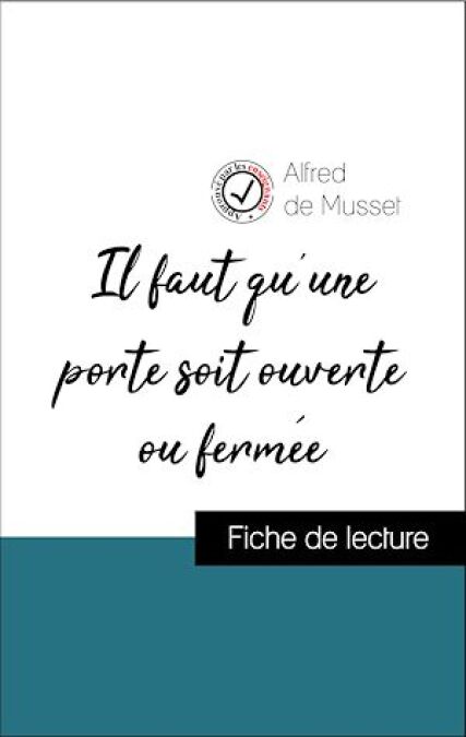 media/pim/0_metadata-image-41482431.jpeg
