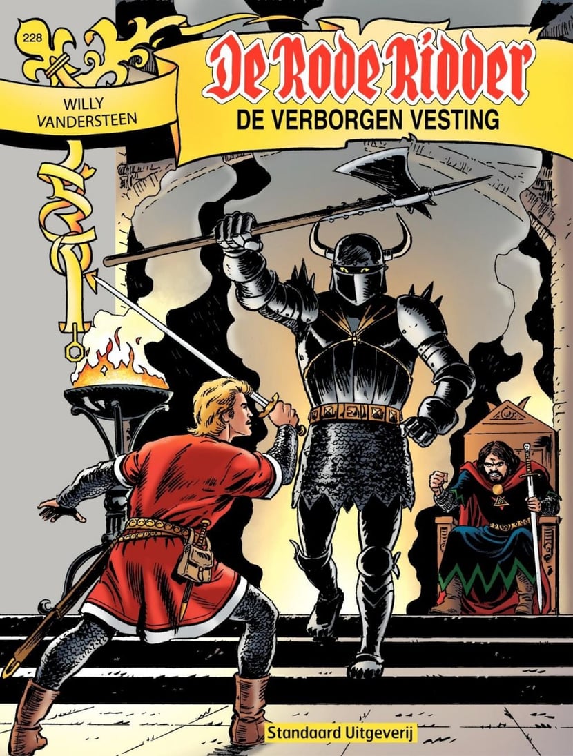 media/pim/0_metadata-image-41713103.jpeg