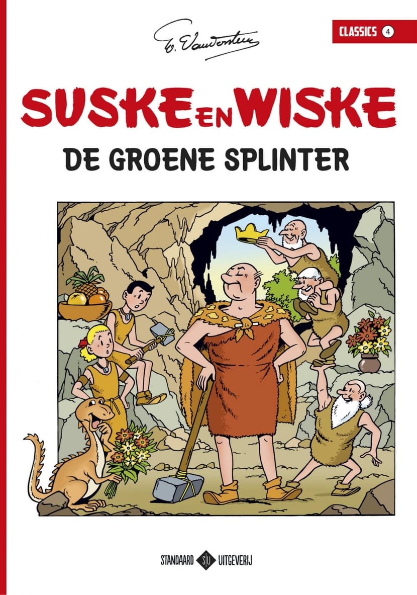 media/pim/0_metadata-image-41714125.jpeg