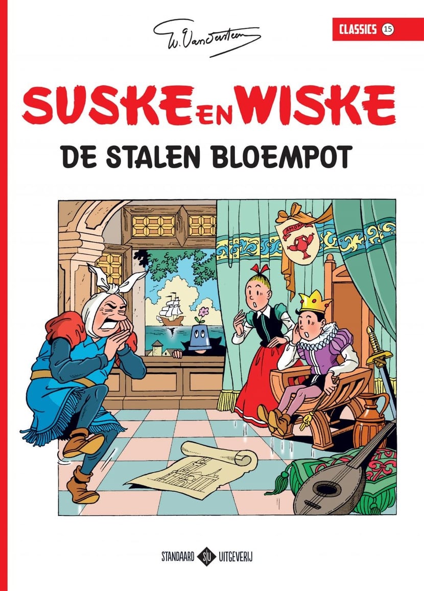 media/pim/0_metadata-image-41714216.jpeg