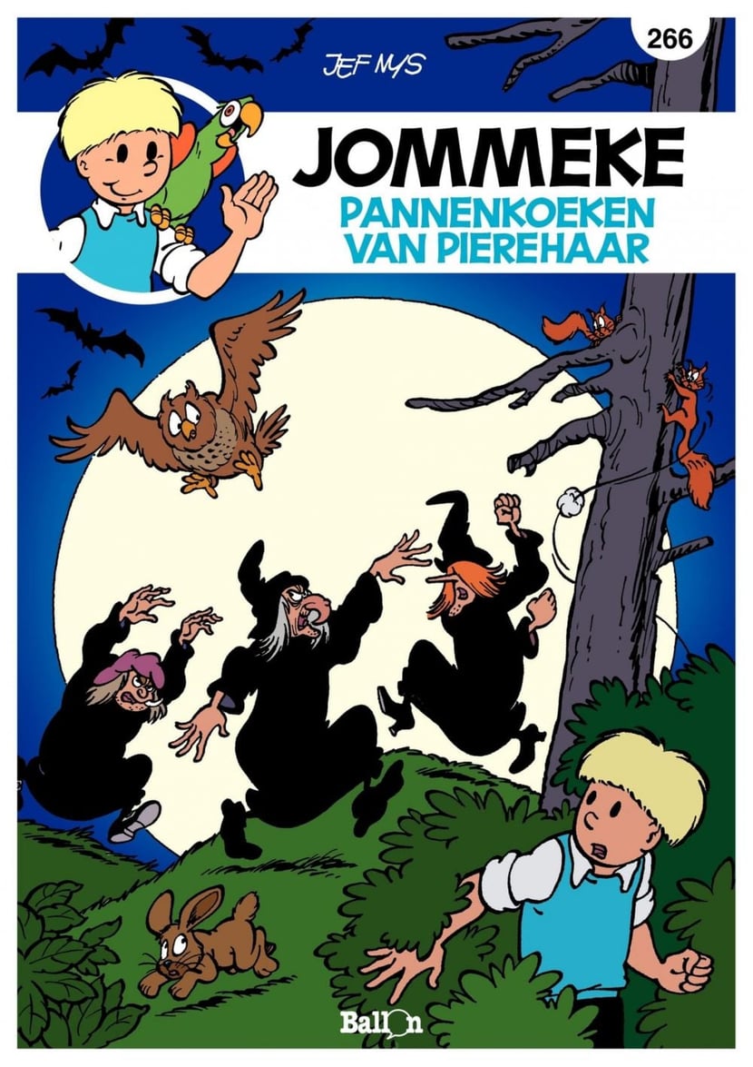 media/pim/0_metadata-image-41714863.jpeg