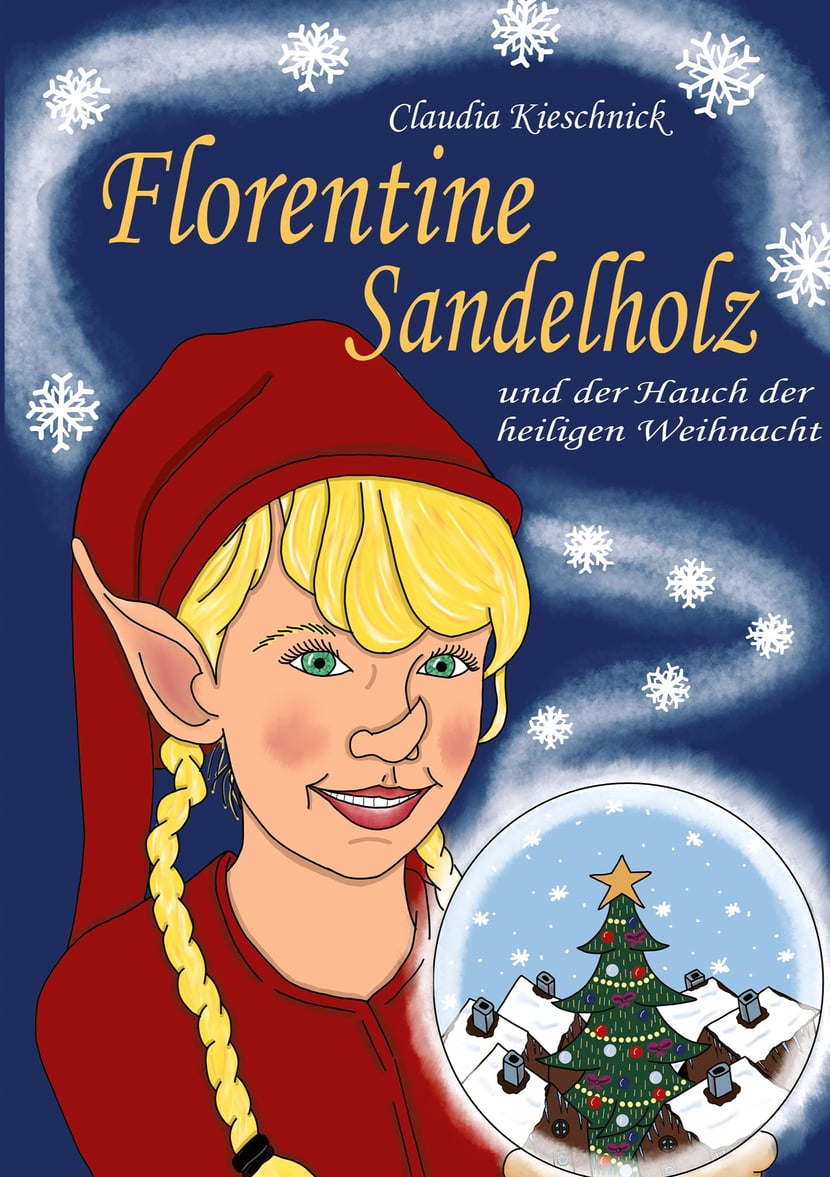 media/pim/0_metadata-image-41928936.jpeg