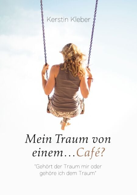media/pim/0_metadata-image-41970438.jpeg
