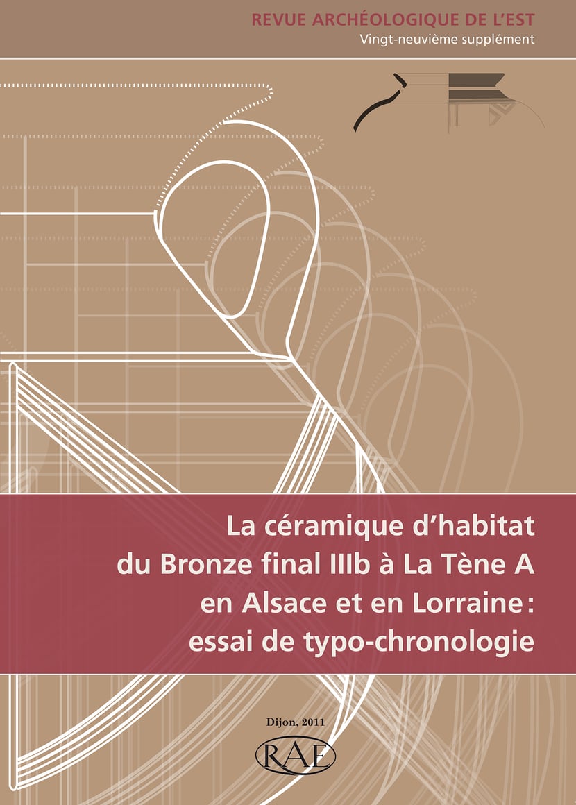 media/pim/0_metadata-image-41970843.png