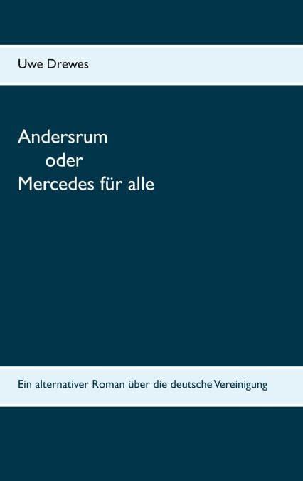 media/pim/0_metadata-image-42035465.jpeg