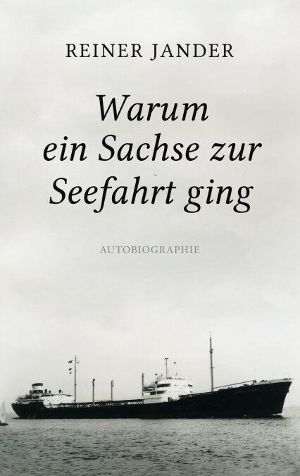 media/pim/0_metadata-image-42096895.jpeg