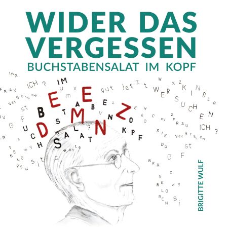 media/pim/0_metadata-image-42098881.jpeg
