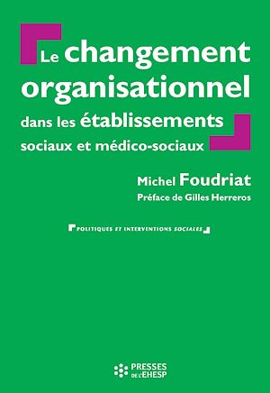 media/pim/0_metadata-image-42363820.jpeg