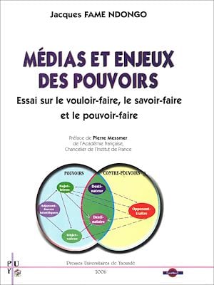 media/pim/0_metadata-image-42496219.jpeg