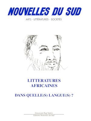 media/pim/0_metadata-image-42496949.jpeg