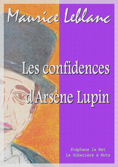 media/pim/0_metadata-image-4250362.png