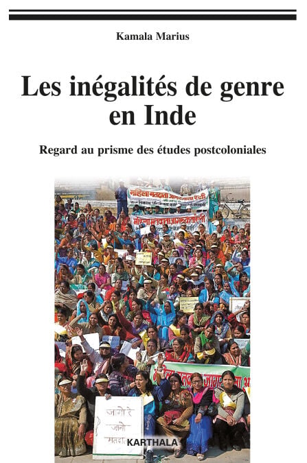 media/pim/0_metadata-image-42616750.jpeg
