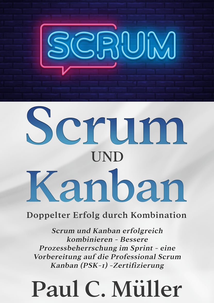 media/pim/0_metadata-image-42630136.jpeg