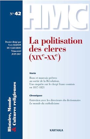 media/pim/0_metadata-image-42638968.jpeg
